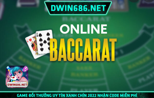 baccarat casino dwin68